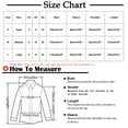 thumbnail image 3 of Lovskoo Sweaters for Women Trendy Casual Long Sleeve V-Neck Keeping Outing Blouse Sweater White, 3 of 9