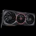 thumbnail image 3 of Colorful Carte Graphique iGame RTX 5070 Advanced OC 12 Go, 3 of 5