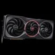 thumbnail image 3 of Tarjeta Gráfica Colorida iGame RTX 5070 Advanced OC 12GB, 3 of 5