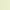Beige, variant on Qelus 2 Panel Outdoor Sheer Curtains for Patio Waterproof, 52 x 84 Inch Light Filtering Voile Grommet Indoor Outdoor Curtains for Porch Pergola, White