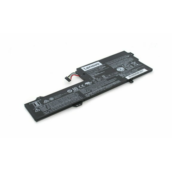 New Genuine Lenovo IdeaPad 11.52V 36Wh 3cell Battery 5B10N87359