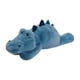 thumbnail image 2 of Almohada de peluche de animales, juguetes de peluche, cojín, decoración para sala de estar, juguetes de peluche de animales suaves para niños y adulto, 2 of 10