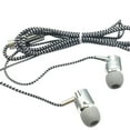 thumbnail image 1 of Phone 3.5mm Earphone PC Gaming Stereo In-Ear ;;; ;;; ;;; Computer Earbuds with Microphone Headset, 1 of 8