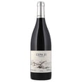 thumbnail image 1 of Vino Tinto Cepa 21 Tempranillo 750 ml, 1 of 2
