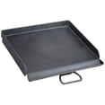 thumbnail image 1 of Camp Chef Professional Flat Top Griddle, 1 of 2