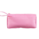 thumbnail image 1 of Estuche para lápices de gran capacidad, estuche para bolígrafos, bolsa de maquillaje, suministros escolares, papelería de oficina, almacenamiento, regalo, rosa, 1 of 5