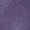 Purple, variant on Men's Quarter Zip Sweater Casual Neck Pullover Ribbed Knit Sweater