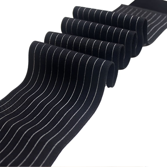 XIRQI Adult Umbilical Hernia Belt for Physical Back Hernia and Navel Bulge Support for Middle-aged and Elderly