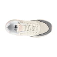 thumbnail image 4 of TENIS DAMA BLACK REPUBLIC PS202462726 TEXTIL BEIGE, 4 of 4