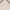 Cream, variant on Nourison Brisbane Trellis Charcoal 2'2" x 7'6" Area Rug, (2x8)