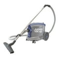 thumbnail image 1 of Johnny Vac AS6 Dry Canister Vacuum Cleaner, 1 of 6