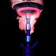 thumbnail image 5 of Enciende La Lámpara Del Anillo De Shisha Con El Panel De La Lámpara Led De La Cachimba Del Control Remoto seitruly HA043817-01, 5 of 6