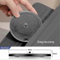 thumbnail image 5 of 2025 New For Ue Boom 3/ue Megaboom 3 Charging Dock Station Cradle With Type-c Cable Speaker Charger Pad, 5 of 5