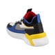 thumbnail image 4 of Tenis Niño American Fire Deportivos Correr blanco 24.5 AMERICAN FIRE A47, 4 of 4