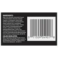 thumbnail image 5 of Just For Men Mustache & Beard #M-50 Darkest Brown Color Gel 2 Pack, 5 of 7