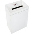 thumbnail image 4 of HSM, HSM2351, Pure 530 Strip-Cut Shredder, 1 Each, White, 4 of 16