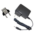 thumbnail image 1 of HQRP Adaptateur Secteur Chargeur pour Tablette Eviant 7 Pouces 7 Pouces Android PC, Options de Stockage 51624 Scroll 7 Pouces Android Tablette, MO1-0502000B MT7001, Cordon d'Alimentation, 1 of 7