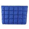 thumbnail image 1 of Organizador Cosmético Case Bag Cosmetic Hopfy Acolchado para Mujeres Niñas, 1 of 9