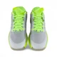 thumbnail image 4 of New Balance HESI Low Quartz Grey Men's Basketball Shoes BBHSLE1, 4 of 6
