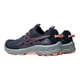 thumbnail image 4 of TENIS ASICS AZUL PARA MUJER VENTURE 1012B759402, 4 of 5