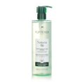 thumbnail image 1 of Champú Rene Furterer Naturia Extra Suave para todo tipo de cabello, 1 of 3