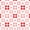 Color 2, variant on Peel and Stick Wallpaper 17.7in x 9.8ft Black White Vertical Striped Minimalist Design Contact Paper Vinyl Waterproof Self Adhesive Wall Paper for Bedroom Shelf Cabinet Renter Friendly