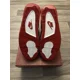 thumbnail image 5 of Ni - ke Air Jordan 4 Retro OG SP Nigel Sylvester Brick By Brick Men’s Size 10 HF4340-800, 5 of 5
