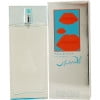 SEA AND SUN IN CADAQUES Edt Spray 3.4 Oz Sea Sea