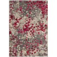 thumbnail image 4 of Safavieh Monaco Driskoll Abstract Area Rug, 4 of 6