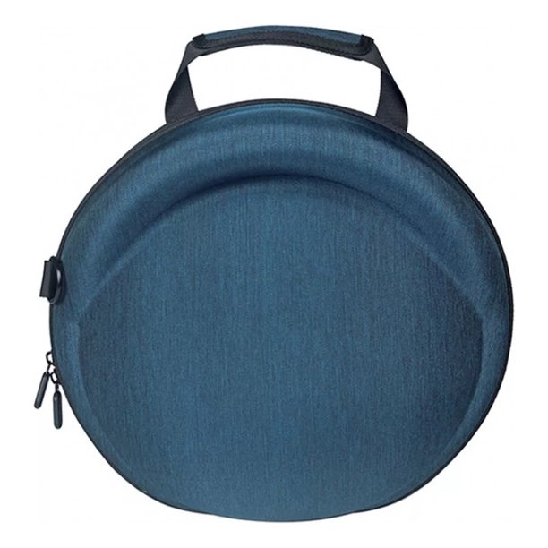 Storage Case For Harman Kardon Onyx Studio 7