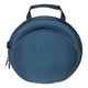 thumbnail image 1 of Storage Case For Harman Kardon Onyx Studio 7, 1 of 5