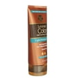 thumbnail image 2 of Banana Boat, Summer Color Self-Tanning Lotion, Light/Medium Color, for all Skin Tones, 6 oz Tube, 2 of 2