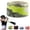 Green, variant on Camouflage Star Baseball Bat Grip Tape, Non-Slip Sweat Absorbing Handle Wrap, Soft PU Grip Tape for Baseball Bat, Softball Bat & Fishing Rod Handles