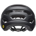 thumbnail image 6 of BELL 4Forty MIPS Adult Mountain Bike Helmet Matte/Gloss Black (2023) Large (58-62 cm), 6 of 6