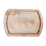 J.K. Adams Turnabout Carving Board
