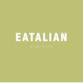 thumbnail image 5 of EATALIAN by AMZ BETTER Pistachio Cream, 17.63 oz/500 gr, Delicious Spreadable Cream with Sweet and Unique Taste, Perfect with Ice Creams, for Filling Cakes and Dubai Chocolate, Made in Italy, 5 of 8