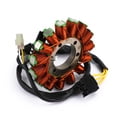 thumbnail image 4 of 1, 4 of 12
