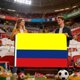 thumbnail image 4 of Football Fan Celebration Supplies Flags For Watching Matches Fan Themed Parties Bar Atmospheres Decoration 90x150cm, 4 of 6