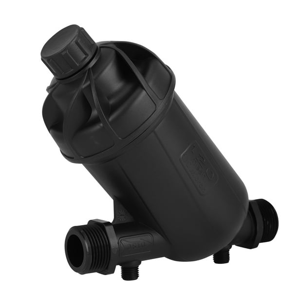 OTVIAP 120 Mesh 130 Micron Level Disc Filter for Drip Irrigation