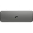 thumbnail image 4 of Corsair TBT100 DP Thunderbolt 3 Dock with DisplayPort, 4 of 8