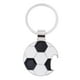 thumbnail image 2 of fútbol y botas Lvero Aficionados al fútbol Lvero Herramientas de decoración Lvero 2 Hugo Fútbol en forma de llavero, 2 of 8