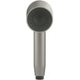 thumbnail image 4 of Kohler K-26286-G Statement 1.75 GPM Single Function Hand Shower - Vibrant Brushed Moderne, 4 of 7