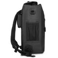 thumbnail image 4 of bag,Rear Outdoor With Outdoor With Laptop 3-in-1 Waterproof Bike With Laptop Compartment Bike Rear Siuke Eryue Mewmewcat, 4 of 6