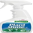 thumbnail image 2 of Schultz Liquid Plant Shine - 12oz - Ready-to-Use - Trigger Spray, 2 of 2
