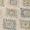 Ivory, variant on Addison Rugs Chantille Indoor/Outdoor Transitional Geometric Baltic Machine Washable Rectangle Rug, 10' x 14'