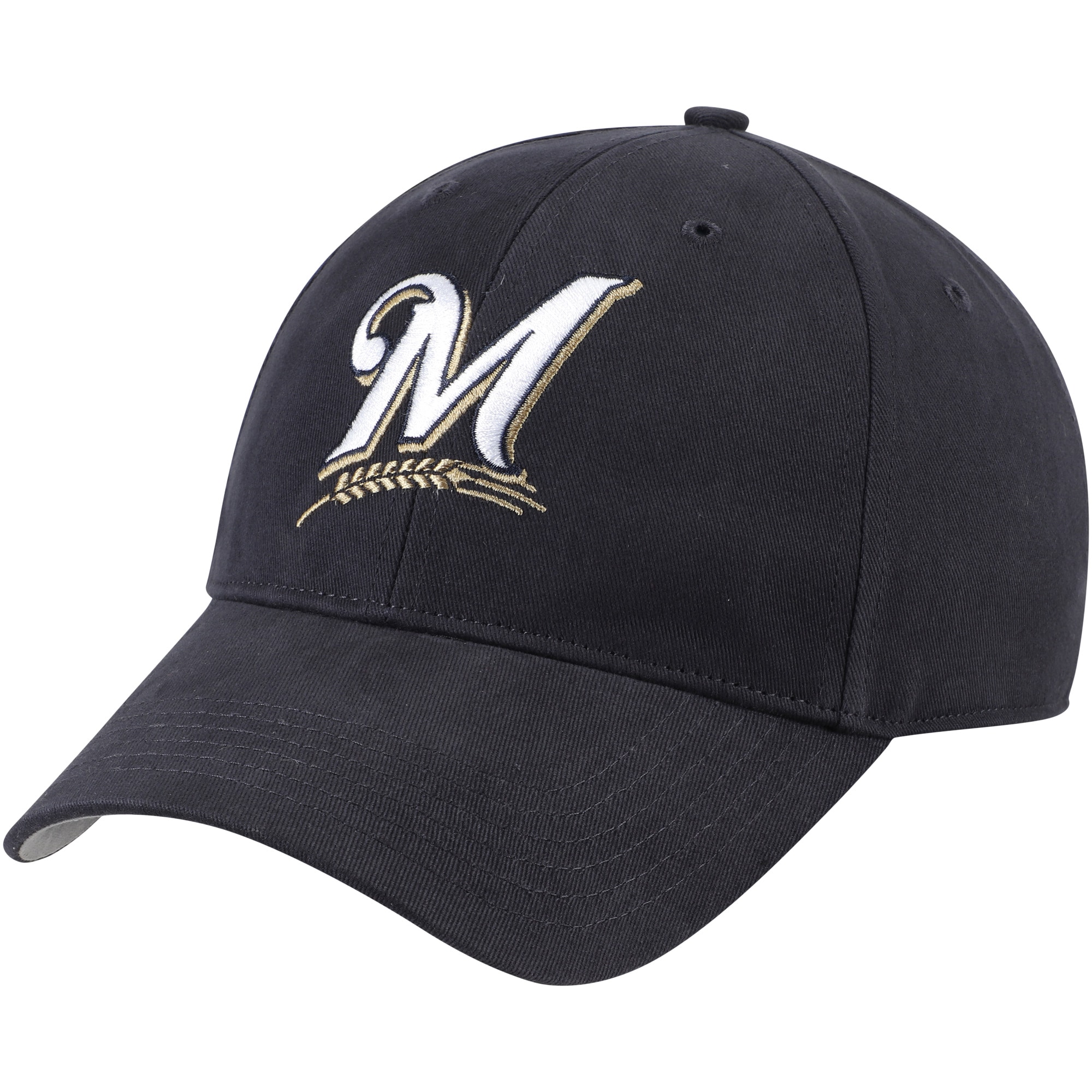brewers hat