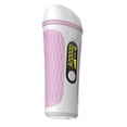 thumbnail image 4 of Eléctrica Con Bikini Para Mujeres Rosado Colcomx Depiladora eléctrica Depiladora, 4 of 8