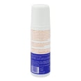 thumbnail image 3 of Gel de afeitar PFB Vanish Razor Bump Stopper On, 93 ml, 3 of 4