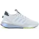 thumbnail image 2 of NEW adidas X_PLR BOOST - Men's Sneakers Shoes Grey ID9596 ORIGINAL, 2 of 6