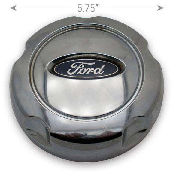 Centercap Ford Explorer 2002-2005 Center Cap Fits 5 Spoke 16" Wheel